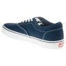 Vans Mens Doheny