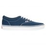 Vans Mens Doheny