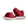 Clarks Surfing Tide Toddler