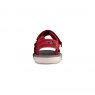 Clarks Surfing Tide Toddler