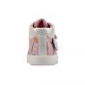 Clarks City Pop Toddler