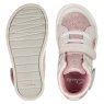 Clarks City Pop Toddler