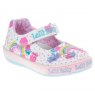 Lelli Kelly Allegra Baby Dolly