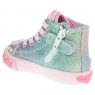 Lelli Kelly Unicorn Baby Mid