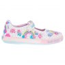 Lelli Kelly Allegra Dolly