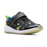 Clarks Aeon Cosmo Kid