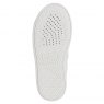 Geox Kathe
