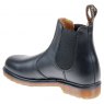 Dr. Martens 2976 Chelsea Boot