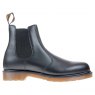 Dr. Martens 2976 Chelsea Boot