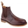 Dr. Martens 2976 Chelsea Boot