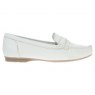 Marco Tozzi 24225-28