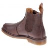 Dr. Martens 2976 Chelsea Boot