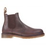 Dr. Martens 2976 Chelsea Boot