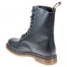 Dr. Martens 1490