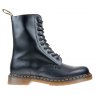 Dr. Martens 1490