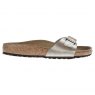 Birkenstock Madrid