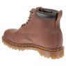 Dr. Martens 939 Ben Boot