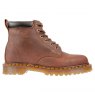 Dr. Martens 939 Ben Boot