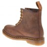 Dr. Martens 1460