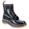 Dr. Martens 1460