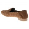 Barbour Esme