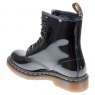 Dr. Martens 1460