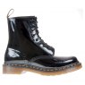 Dr. Martens 1460