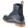 Dr. Martens 1460