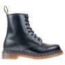 Dr. Martens 1460