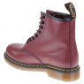 Dr. Martens 1460