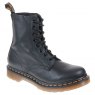 Dr. Martens 1460 Pascal