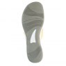 Clarks Brinkley Sea