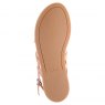 Clarks Karsea Sun