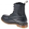 Dr. Martens 1460 Pascal