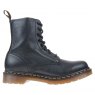 Dr. Martens 1460 Pascal