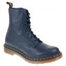 Dr. Martens 1460 Pascal