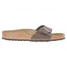 Birkenstock Madrid