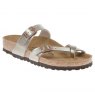 Graceful Taupe