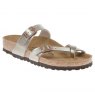 Birkenstock Mayari