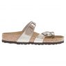 Birkenstock Mayari