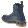 Dr. Martens 1460 Pascal