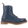 Dr. Martens 1460 Pascal