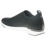 Caprice 24700-28