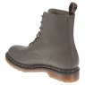 Dr. Martens 1460 Pascal