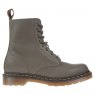 Dr. Martens 1460 Pascal