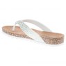 Sparkle