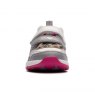 Clarks Clowder Run Toddler