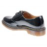 Dr. Martens 1461