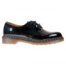 Dr. Martens 1461