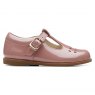 Pink Patent